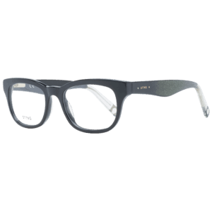 Monture Sting VST376 500700 – lunettes de vue  Femmes