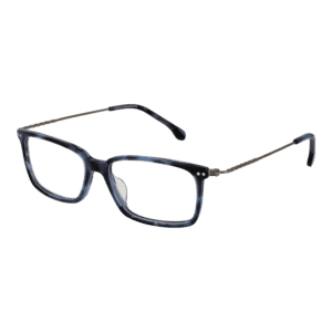 Monture Lozza VL4266 540VBG – lunettes de vue  Hommes