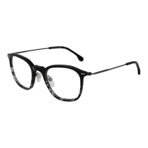 Monture Lozza VL4267 480AFF – lunettes de vue  Unisexe