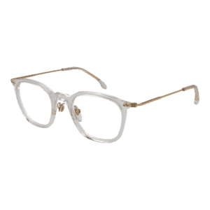 Monture Lozza VL4267 480P79 – lunettes de vue  Unisexe