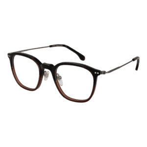 Monture Lozza VL4267 480XAL – lunettes de vue  Unisexe