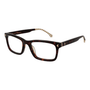 Monture Lozza VL4268 530714 – lunettes de vue  Hommes
