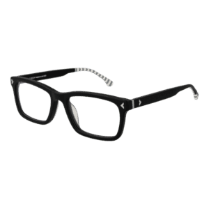 Monture Lozza VL4268 560703 – lunettes de vue  Hommes
