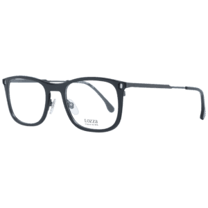 Monture Lozza VL2375 540700 – lunettes de vue  Hommes