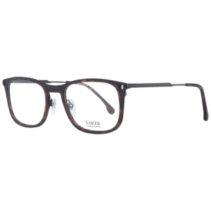 Monture Lozza VL2375 54714M – lunettes de vue  Hommes