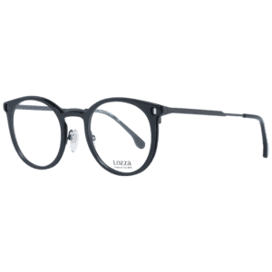 Monture Lozza VL2376 480700 – lunettes de vue  Unisexe