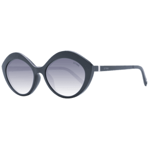 Monture Sting SST378 53U28P – lunettes de vue  Femmes