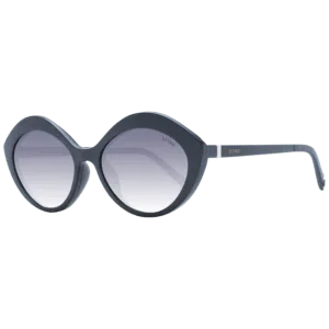 Monture Sting SST378 53U28P – lunettes de vue  Femmes