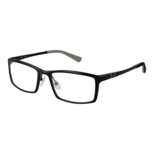 Monture Fila VFI027 550531 – lunettes de vue Rectangle Hommes
