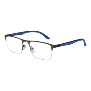 Monture Fila VFI030 530627 – lunettes de vue Rectangle Hommes