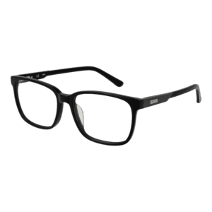 Monture Fila VFI032 540700 – lunettes de vue Rectangle Hommes