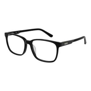 Monture Fila VFI032 540700 – lunettes de vue Rectangle Hommes