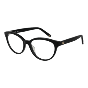Monture Fila VFI092 53700Y – lunettes de vue Les yeux du chat Femmes