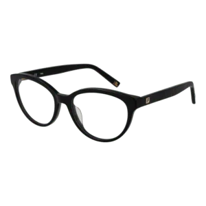 Monture Fila VFI092 53700Y – lunettes de vue Les yeux du chat Femmes