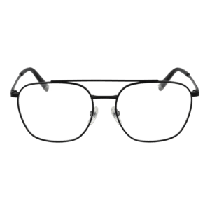 Monture Fila VFI094 540531 – lunettes de vue Lunettes d'aviateur Unisexe