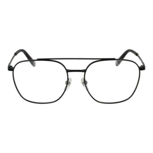 Monture Fila VFI094 540531 – lunettes de vue Lunettes d'aviateur Unisexe