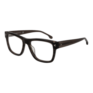 Monture Lozza VL4276 5309N3 – lunettes de vue  Hommes