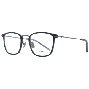 Monture Lozza VL2390 520548 – lunettes de vue  Hommes