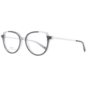 Monture Sting VST404 520M59 – lunettes de vue  Femmes
