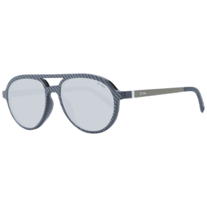 Monture Sting SST410 54Z42P – lunettes de vue  Hommes