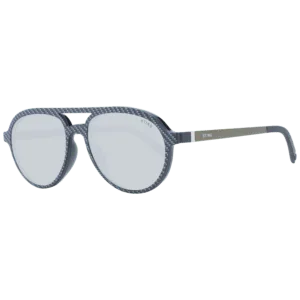 Monture Sting SST410 54Z42P – lunettes de vue  Hommes