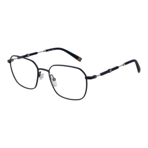 Monture Fila VFI113 5201HL – lunettes de vue Square Hommes
