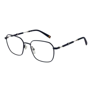 Monture Fila VFI113 5201HL – lunettes de vue Square Hommes