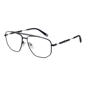 Monture Fila VFI114 570F94 – lunettes de vue Lunettes d'aviateur Hommes