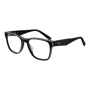 Monture Fila VFI115 540703 – lunettes de vue Square Unisexe