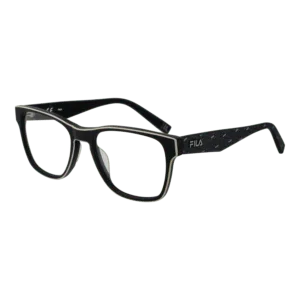Monture Fila VFI115 540703 – lunettes de vue Square Unisexe
