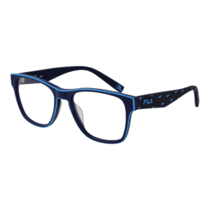 Monture Fila VFI115 540V15 – lunettes de vue Square Hommes