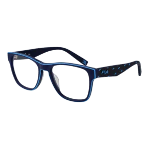Monture Fila VFI115 540V15 – lunettes de vue Square Hommes