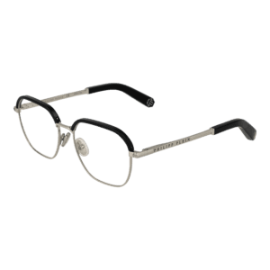Monture Philipp Plein VPP017M 520579 – lunettes de vue  Hommes