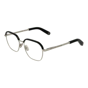 Monture Philipp Plein VPP017M 520579 – lunettes de vue  Hommes