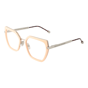 Monture Philipp Plein VPP036S 540579 – lunettes de vue  Femmes