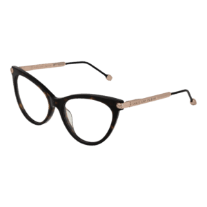 Monture Philipp Plein VPP037S 540722 – lunettes de vue  Femmes
