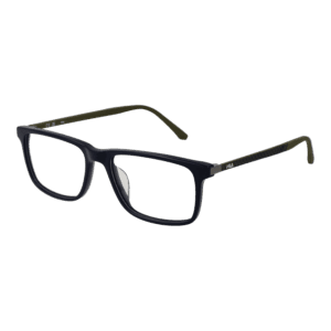 Monture Fila VFI205 520991 – lunettes de vue Rectangle Hommes