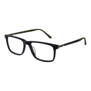 Monture Fila VFI205 520991 – lunettes de vue Rectangle Hommes