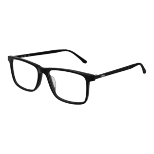 Monture Fila VFI205 550700 – lunettes de vue Rectangle Hommes