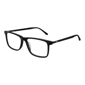 Monture Fila VFI205 550700 – lunettes de vue Rectangle Hommes
