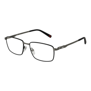 Monture Fila VFI206 530K56 – lunettes de vue Rectangle Hommes