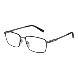 Monture Fila VFI206 530K56 – lunettes de vue Rectangle Hommes