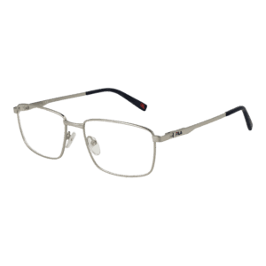 Monture Fila VFI206 560579 – lunettes de vue Rectangle Hommes