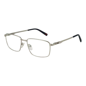 Monture Fila VFI206 560579 – lunettes de vue Rectangle Hommes