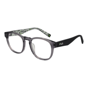 Monture Fila VFI211 5006A7 – lunettes de vue Tour Unisexe