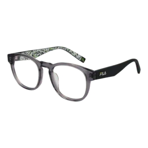 Monture Fila VFI211 5006A7 – lunettes de vue Tour Unisexe
