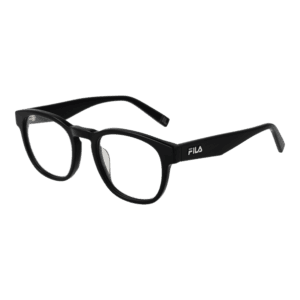 Monture Fila VFI211 500700 – lunettes de vue  Unisexe