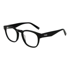 Monture Fila VFI211 500700 – lunettes de vue Unisexe