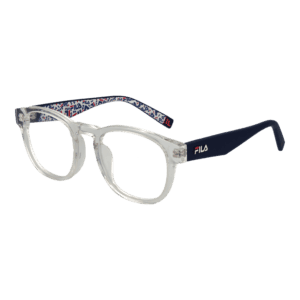 Monture Fila VFI211 500880 – lunettes de vue  Unisexe