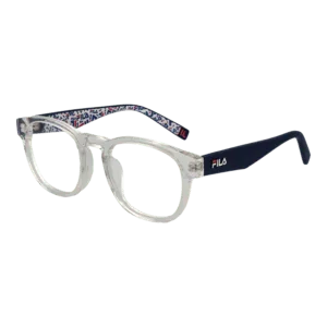 Monture Fila VFI211 500880 – lunettes de vue Unisexe
